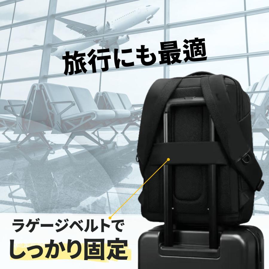 Lenovo（レノボ） 【公式・直販】純正 国内正規品 ThinkPad