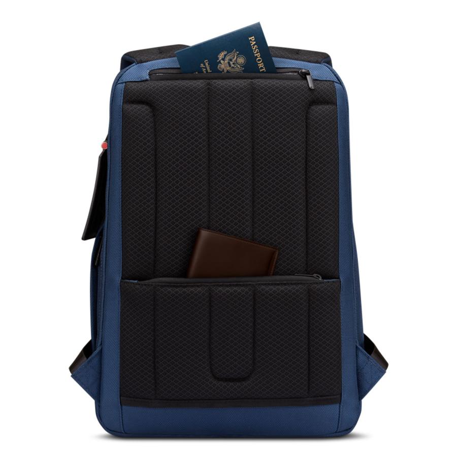 Lenovo（レノボ） 【公式・直販】純正 国内正規品 レノボ公式 CASE_BO