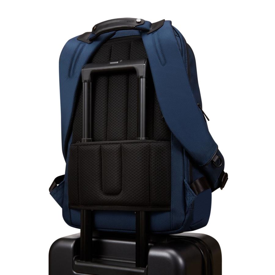 Lenovo（レノボ） 【公式・直販】純正 国内正規品 レノボ公式 CASE_BO