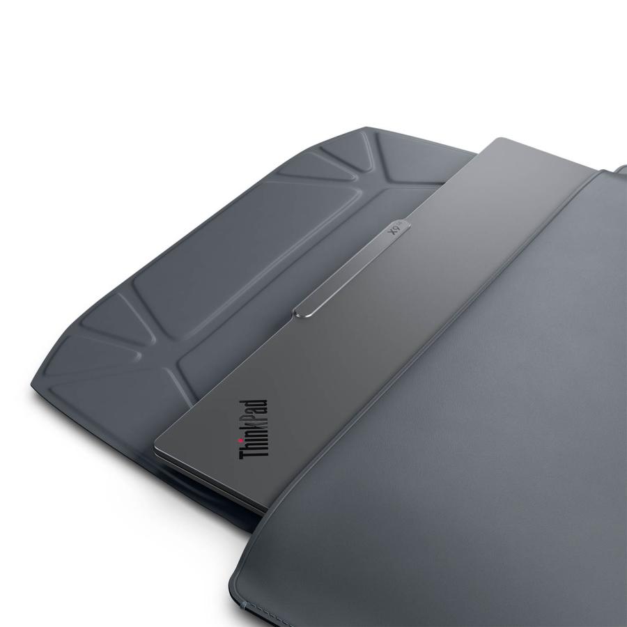 Lenovo（レノボ） 【公式・直販】純正 レノボ公式 Lenovo 15.3インチ