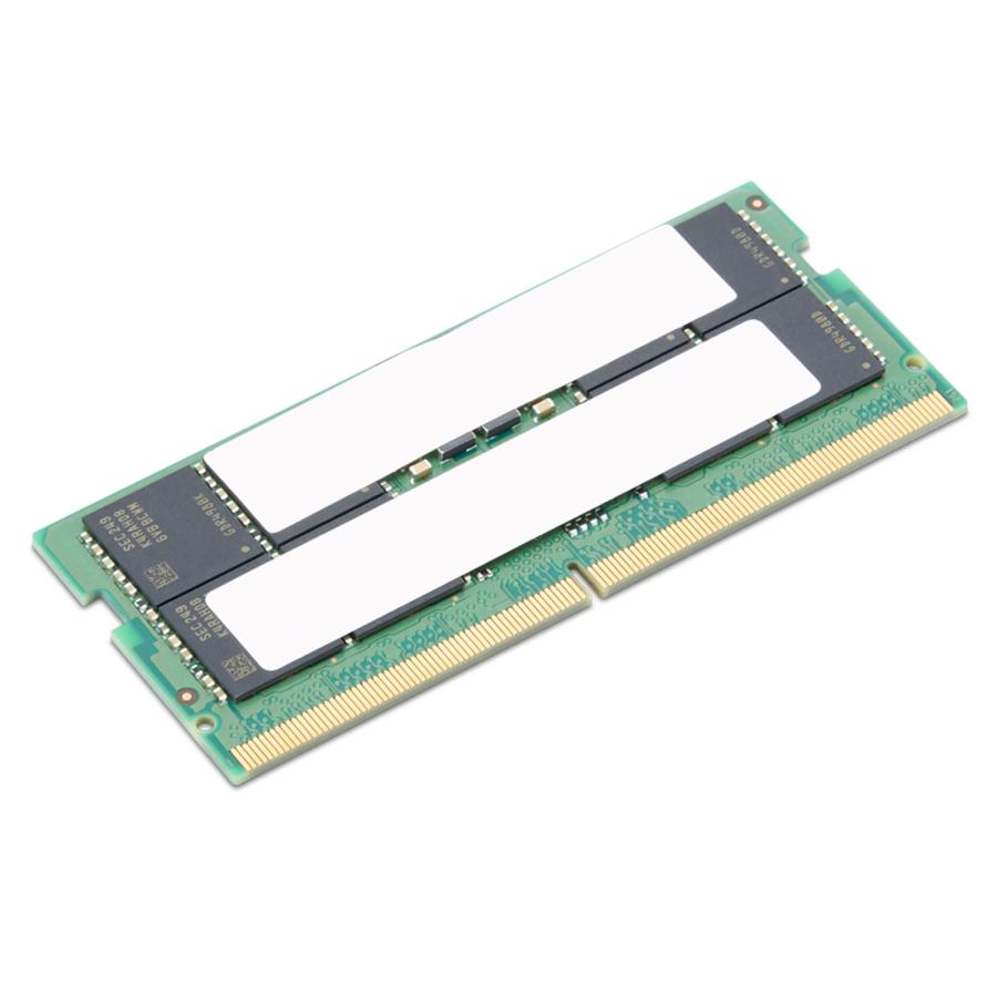 ［中古］i5第13世代 LENOVO メモリ：16G / SSD：/512G 楽天市場】Core i5（メーカーLenovo・画面サイズ（PC等）13