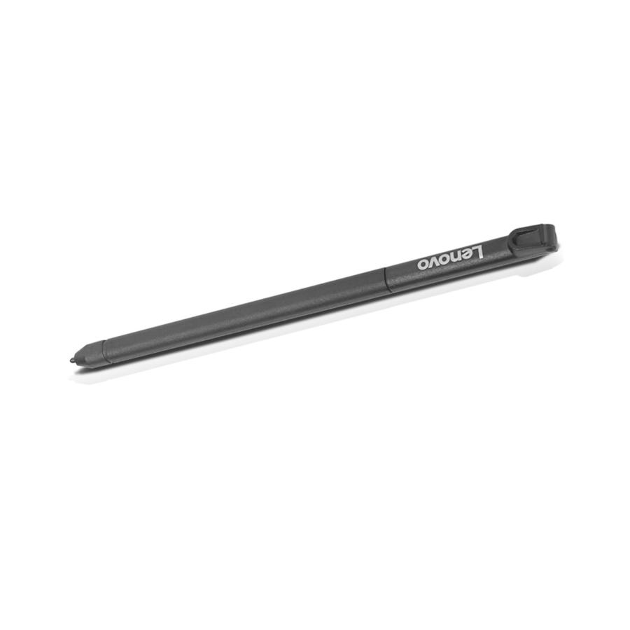Lenovo（レノボ） 【公式・直販】純正 国内正規品 電子ペン(4X80R08264