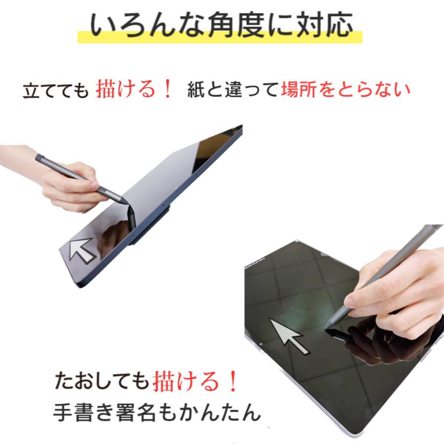 Lenovo 【公式・直販】純正 レノボ 国内正規品 レノボ公式 新 Lenovo 【公式・直販】純正 レノボ 国内正規品 レノボ公式 新