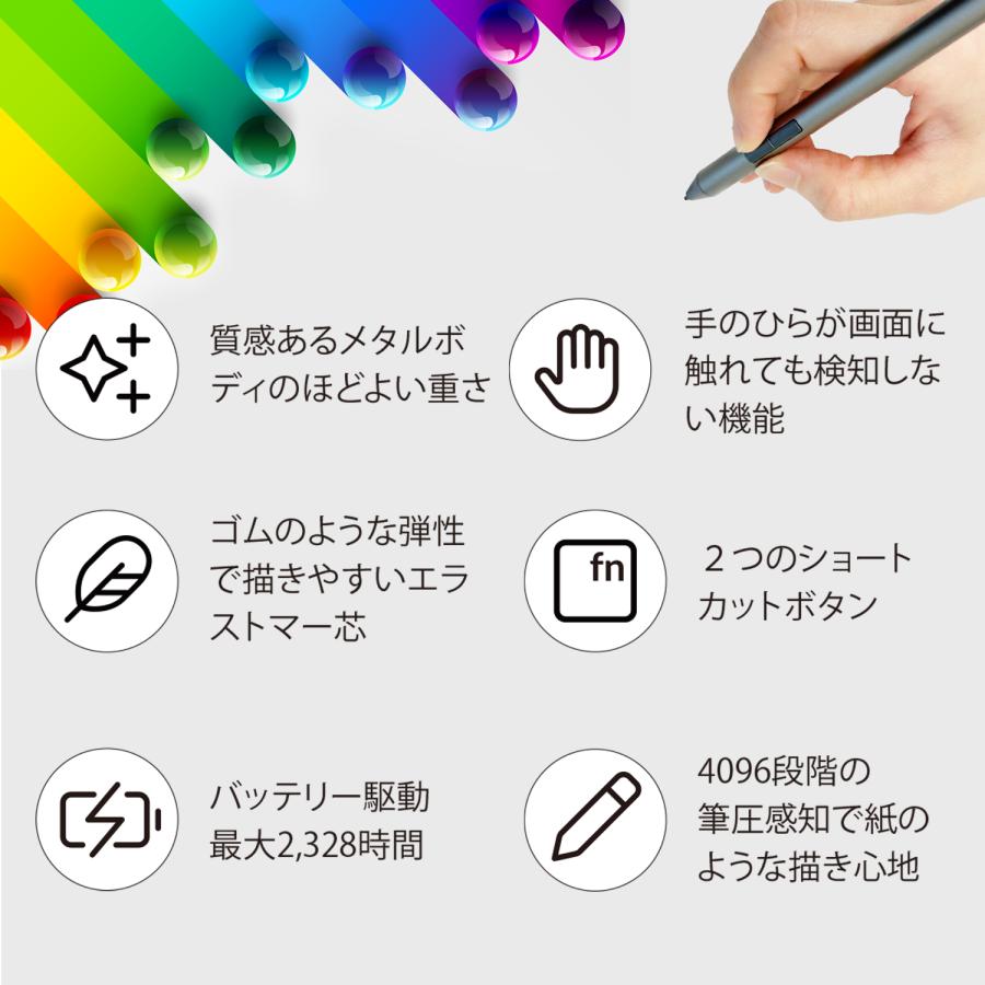 Lenovo（レノボ） 【公式・直販】純正 国内正規品 レノボ公式 新生活