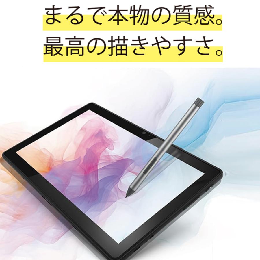 Lenovo 【公式・直販】純正 レノボ 国内正規品 レノボ公式 新 Lenovo 【公式・直販】純正 レノボ 国内正規品 レノボ公式 新