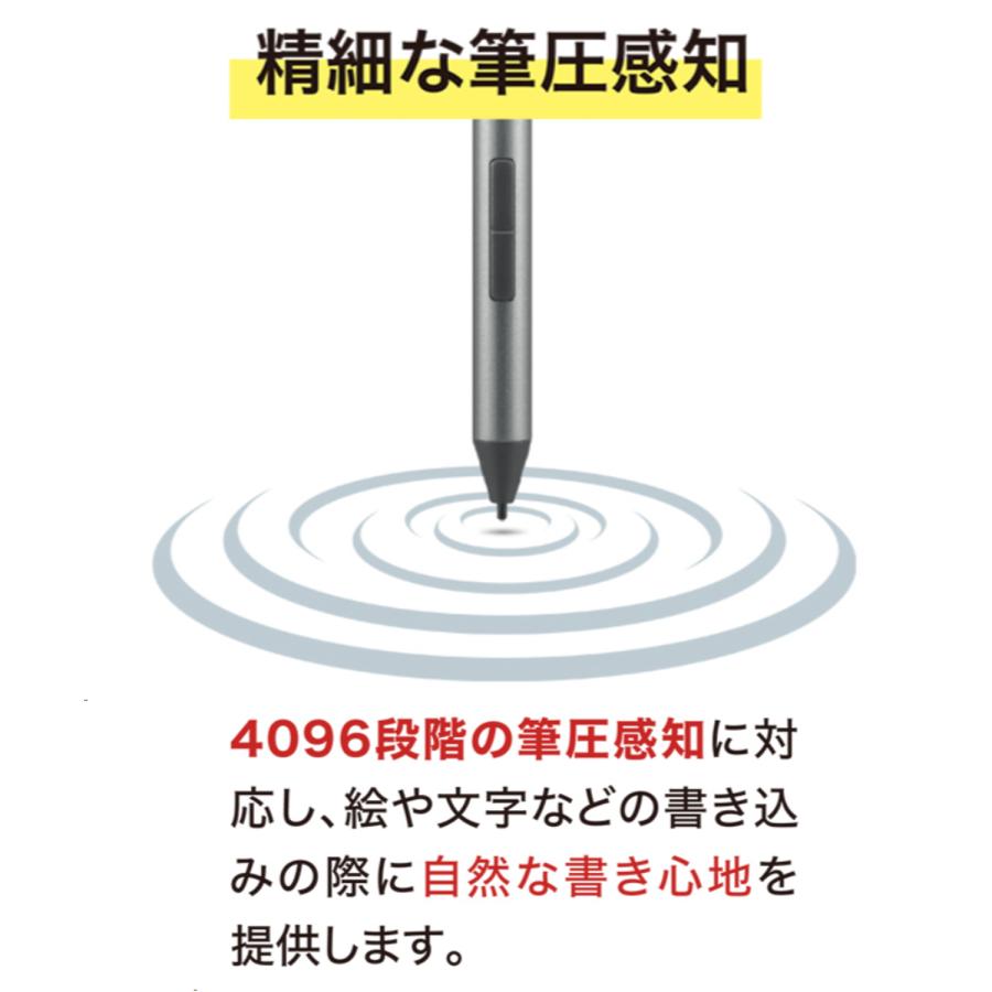 Lenovo 【公式・直販】純正 レノボ 国内正規品 レノボ公式 新 Lenovo 【公式・直販】純正 レノボ 国内正規品 レノボ公式 新