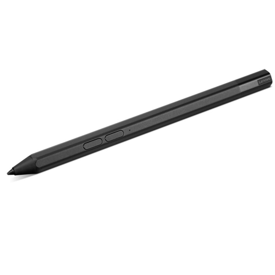 【新品】LENOVO レノボ Lenovo Slim Pen Lenovo Slim Pen | Best Buy Canada