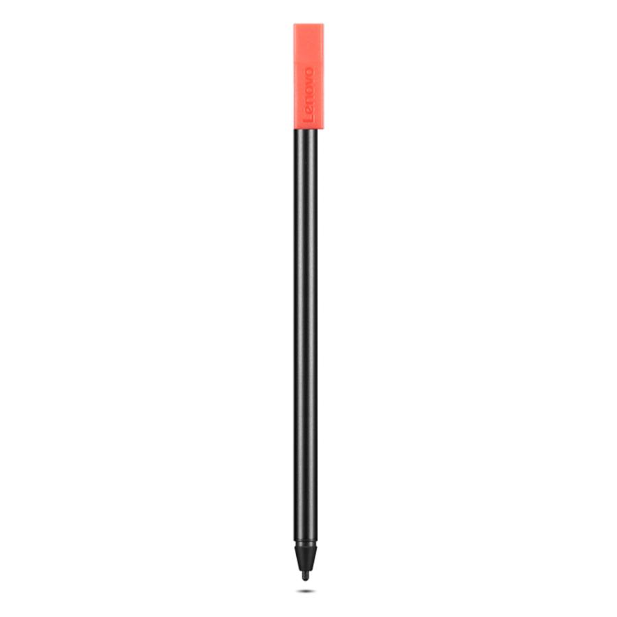 Lenovo（レノボ） 【公式・直販】純正 国内正規品 内蔵ペン(Lenovo
