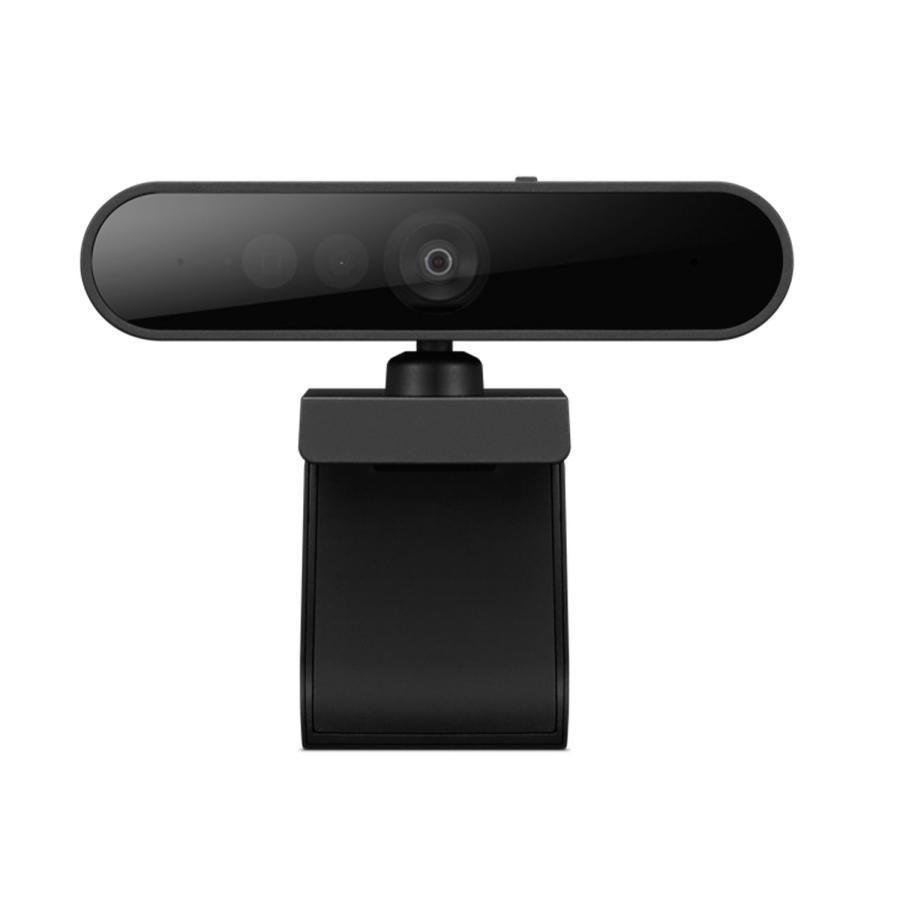 Lenovo 【公式・直販】Lenovo パフォーマンス FHD Webカメラ Lenovo 【公式・直販】Lenovo パフォーマンス FHD Webカメラ