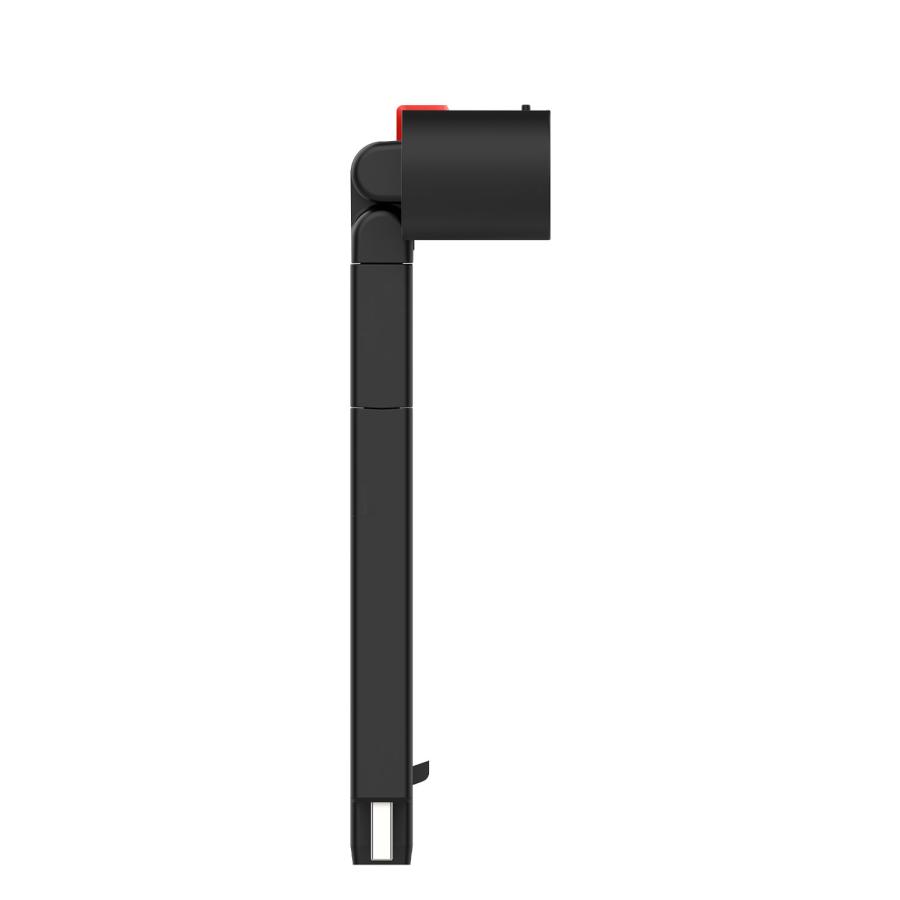 Lenovo（レノボ） 【公式・直販】ThinkVision MC60 モニター Webカメラ