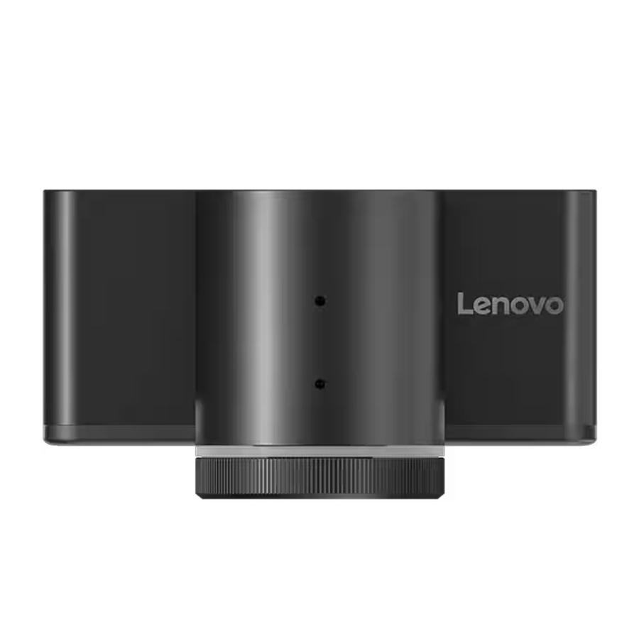 ❥Windows10❥Lenovo❥ブラック❥WEBカメラ❥オフィス❥Wi-Fi ❥Windows10❥Lenovo❥ブラック❥WEBカメラ❥オフィス❥Wi-Fi 製品一覧