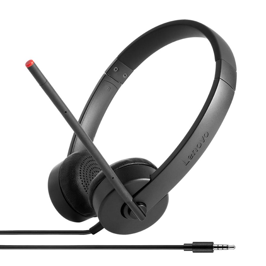 Lenovo 【公式・直販】純正 レノボ 国内正規品 エッセンシャル Lenovo 【公式・直販】純正 レノボ 国内正規品 エッセンシャル