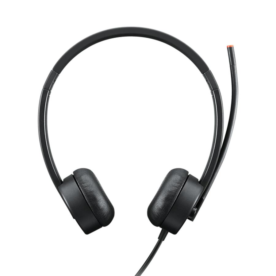 Lenovo（レノボ） 【公式・直販】純正 国内正規品 エッセンシャル