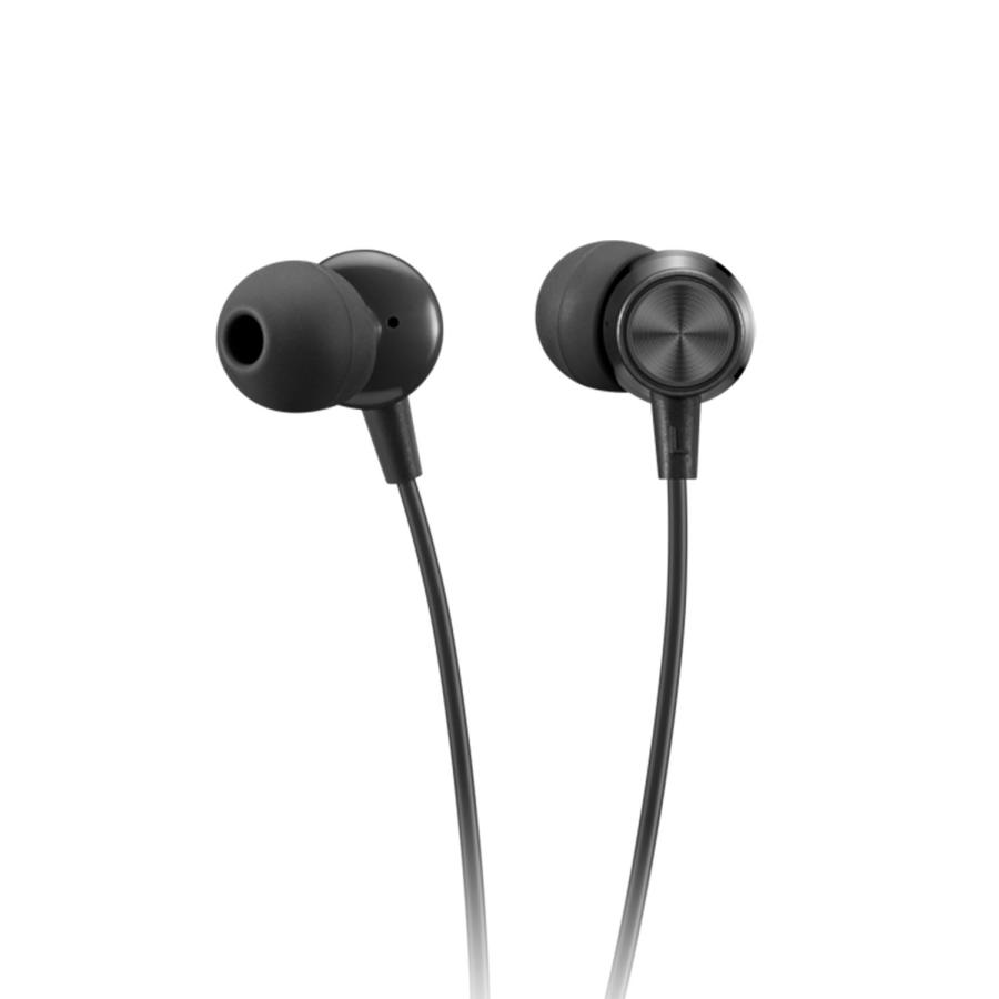 Lenovo（レノボ） 【公式・直販】純正 国内正規品 Lenovo USB Type-C