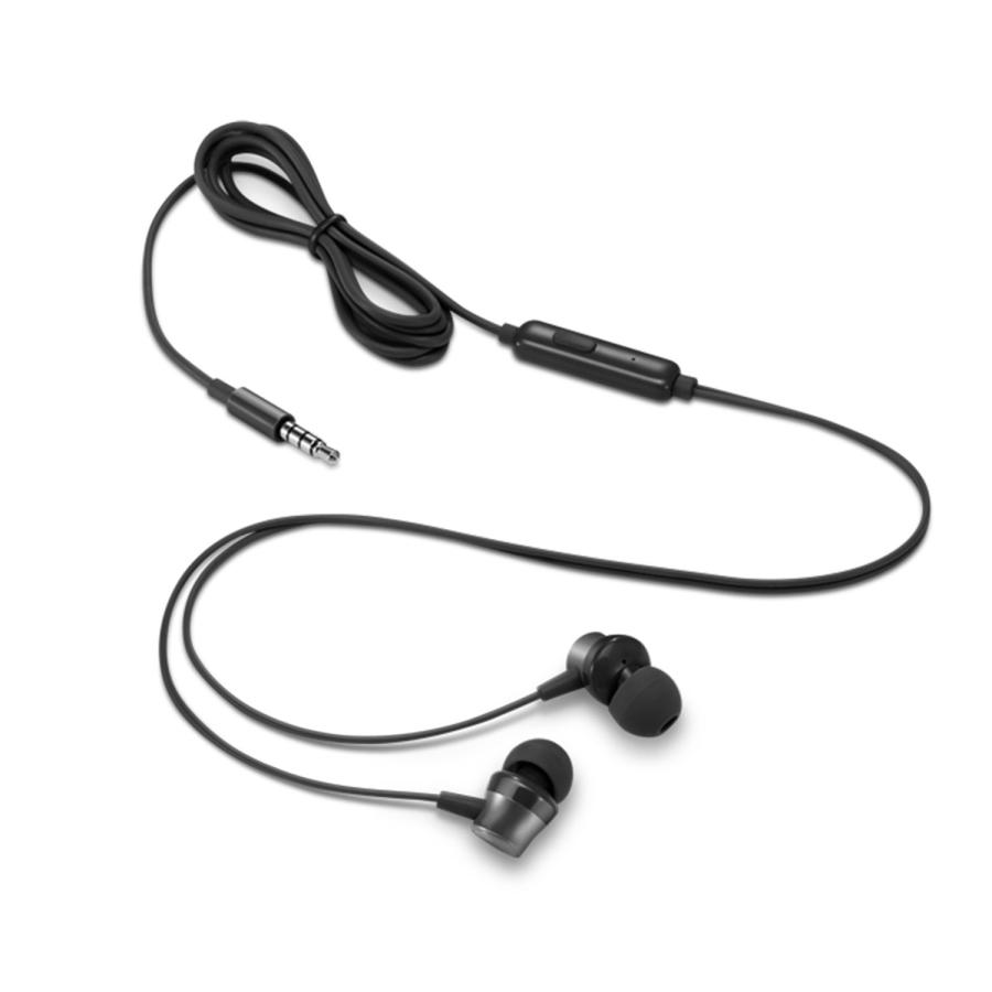 Lenovo（レノボ） 【公式・直販】純正 国内正規品 Lenovo 3.5mm