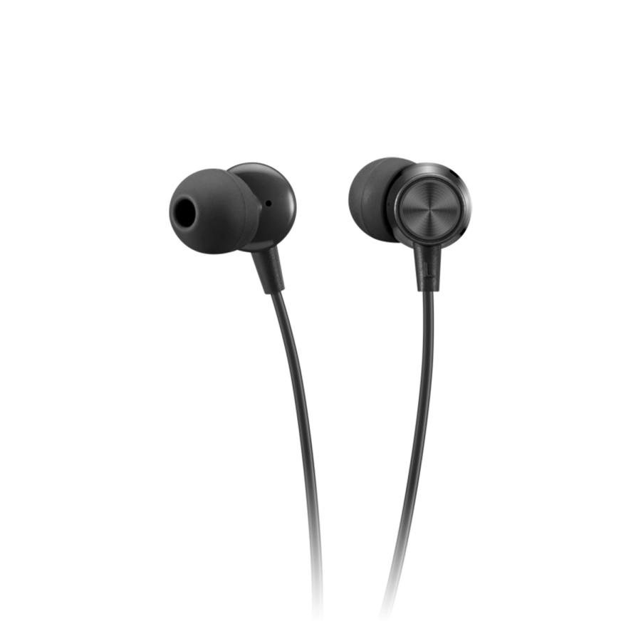 Lenovo（レノボ） 【公式・直販】純正 国内正規品 Lenovo 3.5mm