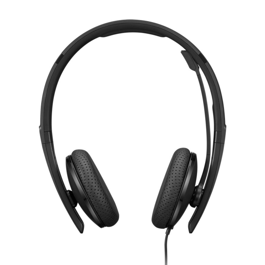 Lenovo（レノボ） 【公式・直販】純正 国内正規品 Lenovo Wired VOIP