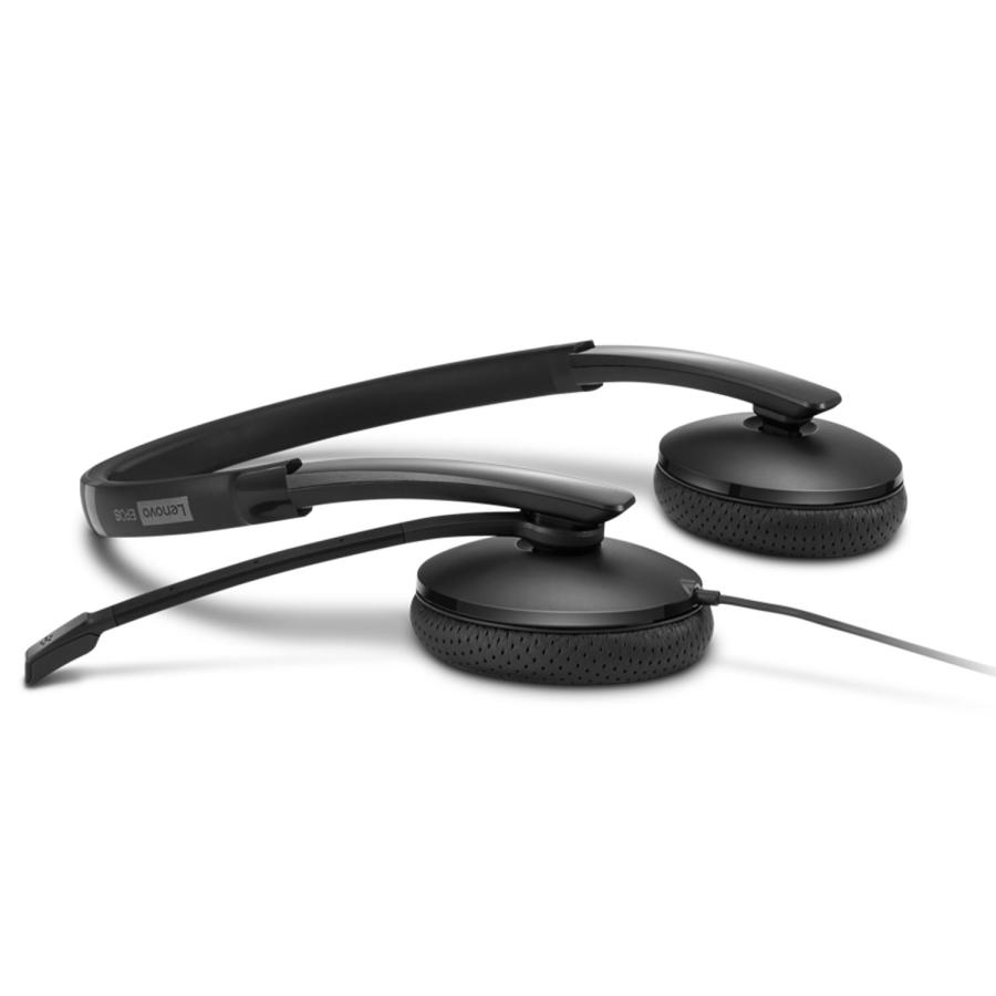 Lenovo（レノボ） 【公式・直販】純正 国内正規品 Lenovo Wired VOIP