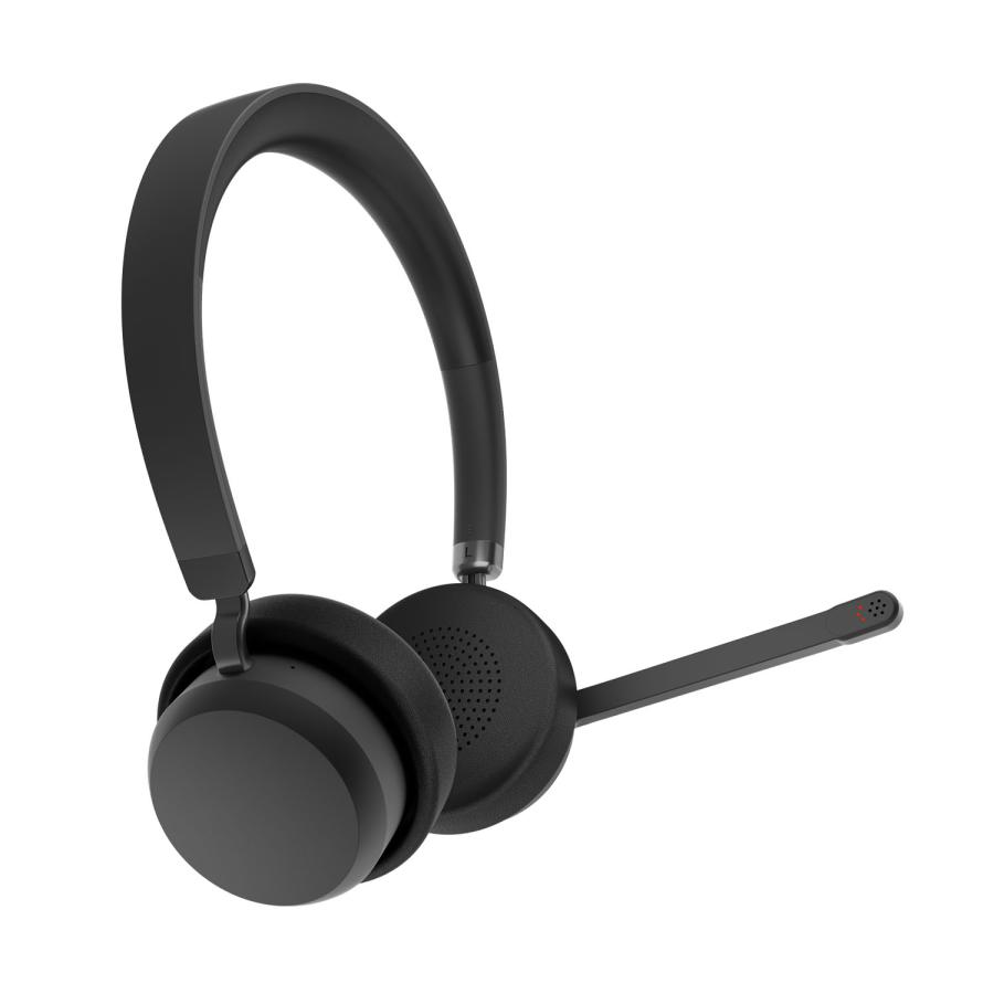 Lenovo 【公式・直販】純正 レノボ 国内正規品 レノボ公式 Lenovo 【公式・直販】純正 レノボ 国内正規品 レノボ公式