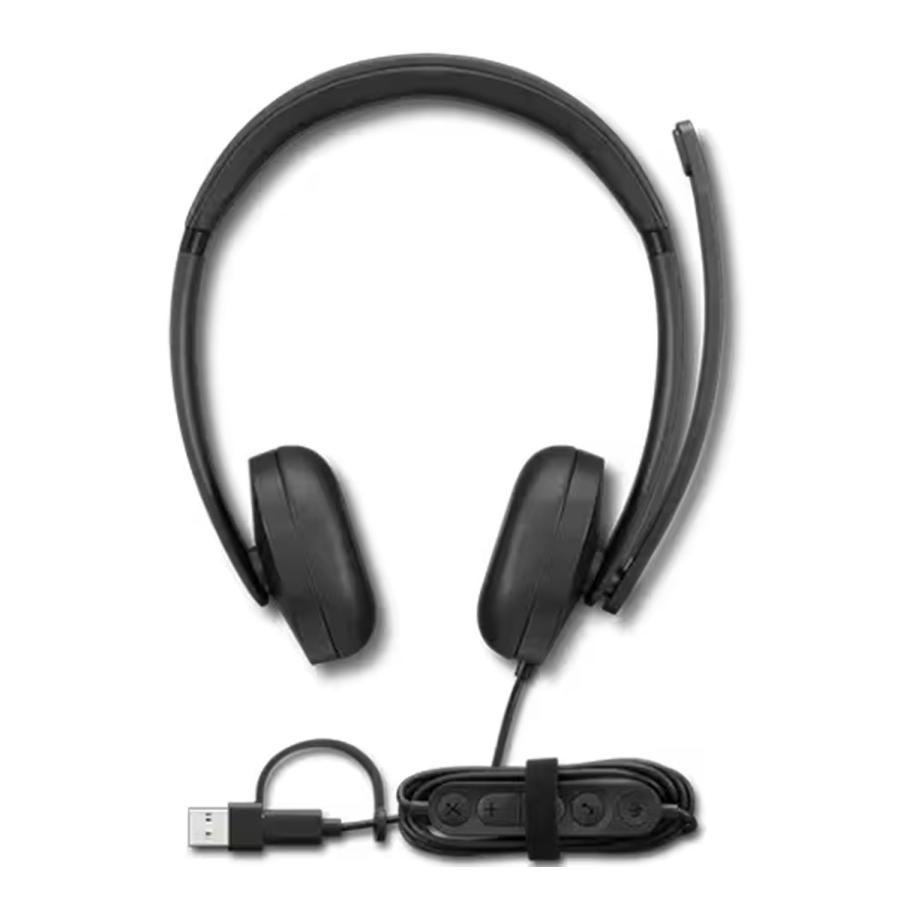 Lenovo（レノボ） 【公式・直販】純正 レノボ公式 国内正規品 Lenovo