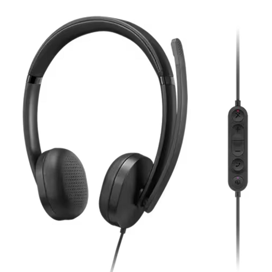 Lenovo（レノボ） 【公式・直販】純正 レノボ公式 国内正規品 Lenovo