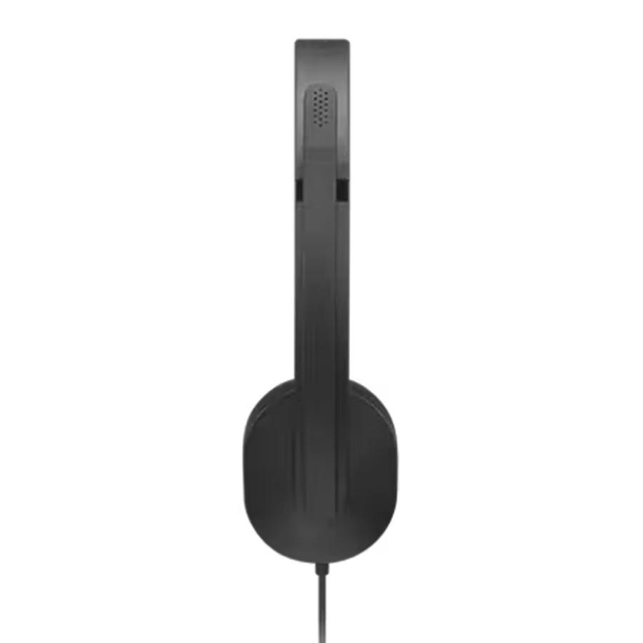 Lenovo（レノボ） 【公式・直販】純正 レノボ公式 国内正規品 Lenovo