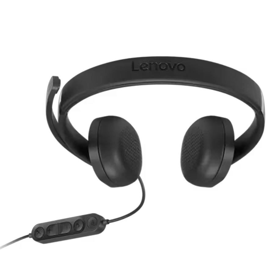 Lenovo（レノボ） 【公式・直販】純正 レノボ公式 国内正規品 Lenovo