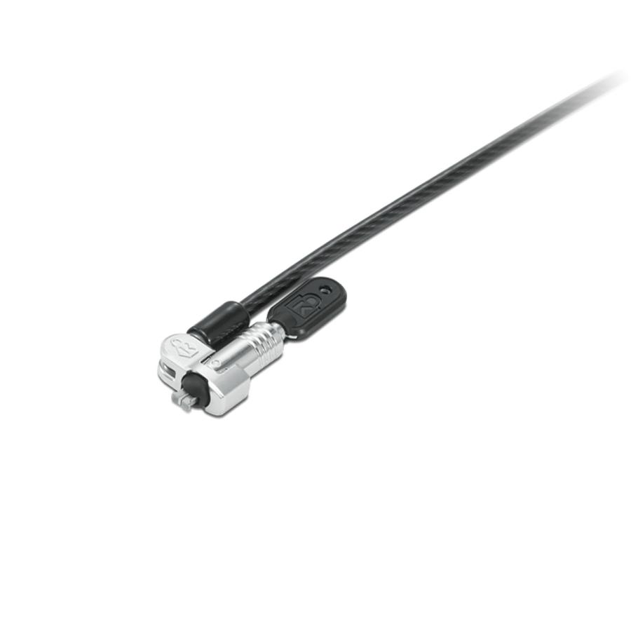 Lenovo（レノボ） 【公式・直販】Lenovo Kensington NanoSaver