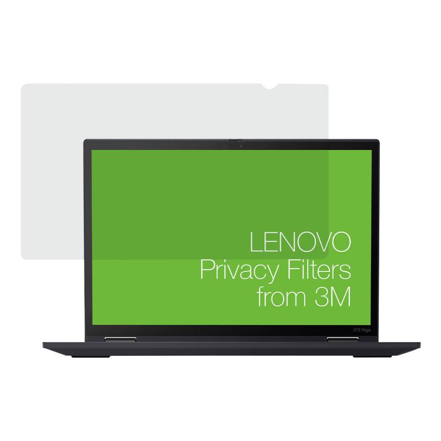 Lenovo（レノボ） 【公式・直販】Lenovo 13.3インチ(16 10スクリーン