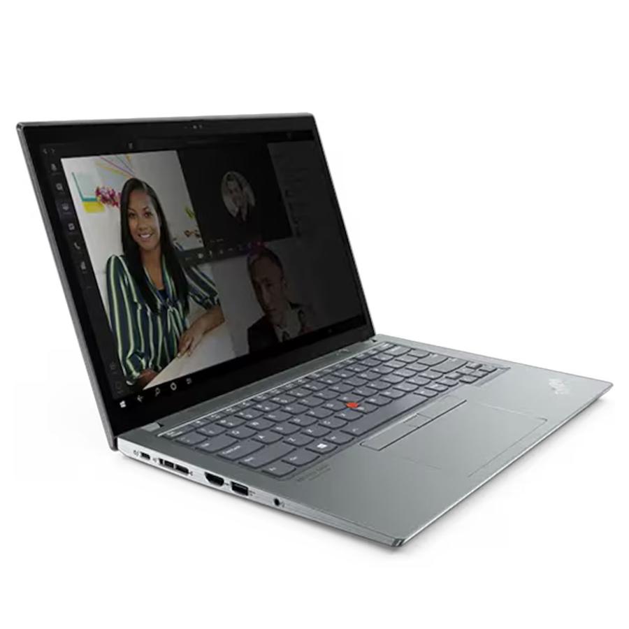 Lenovo（レノボ） 【公式・直販】 Lenovo 13.3インチ Premium Clarity