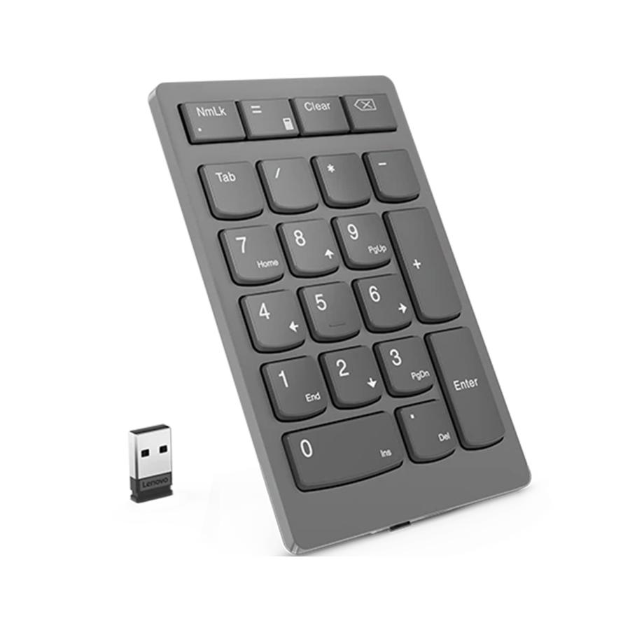 商店 Lenovo Go ワイヤレス 数値キーパッド 4Y41C33791 toothkind.com.au 商店 Lenovo Go ワイヤレス 数値キーパッド 4Y41C33791 toothkind.com.au