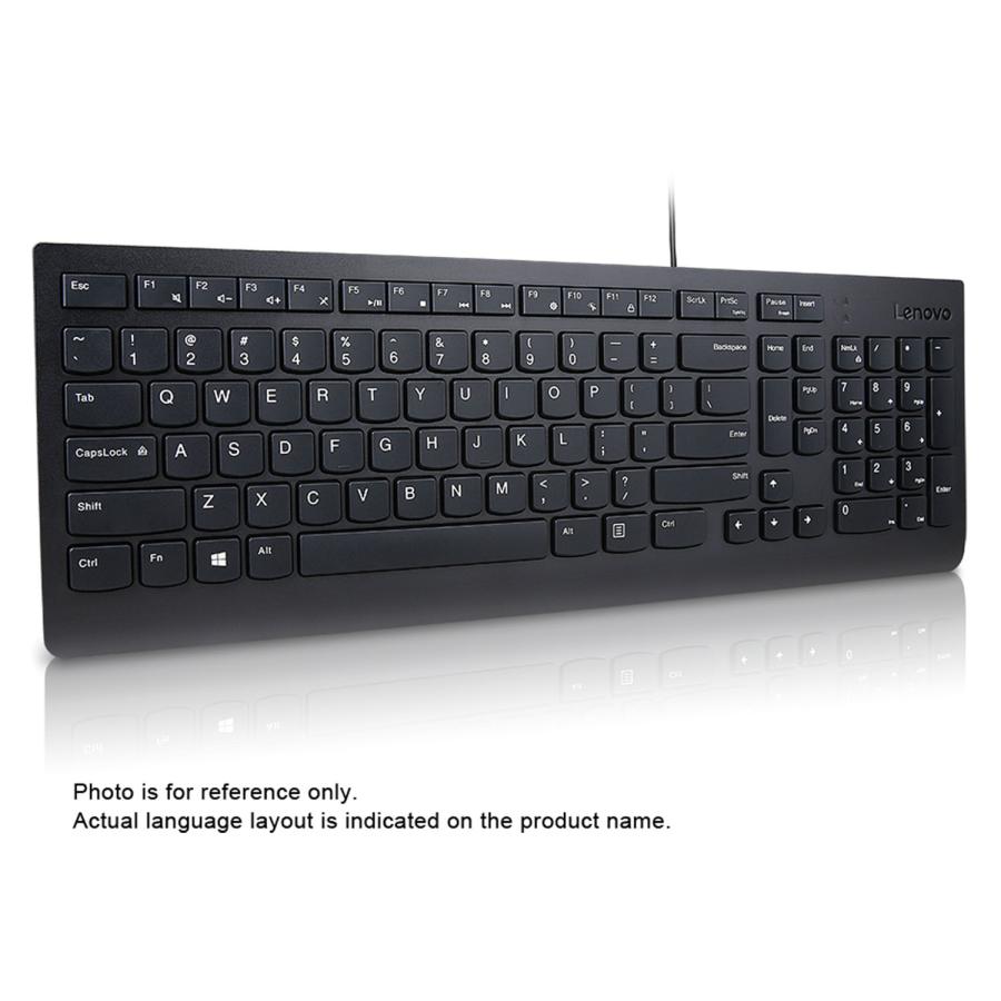 Lenovo 【公式・直販】純正 レノボ 国内正規品 エッセンシャル Lenovo 【公式・直販】純正 レノボ 国内正規品 エッセンシャル