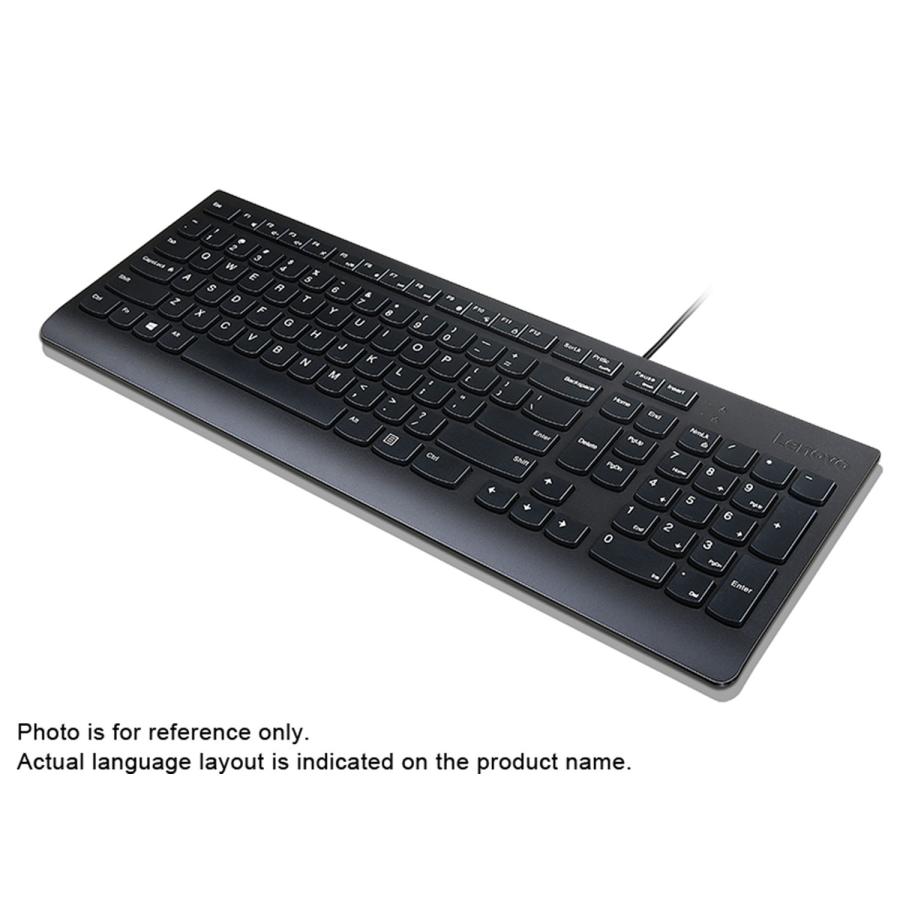 Lenovo 【公式・直販】純正 レノボ 国内正規品 エッセンシャル Lenovo 【公式・直販】純正 レノボ 国内正規品 エッセンシャル