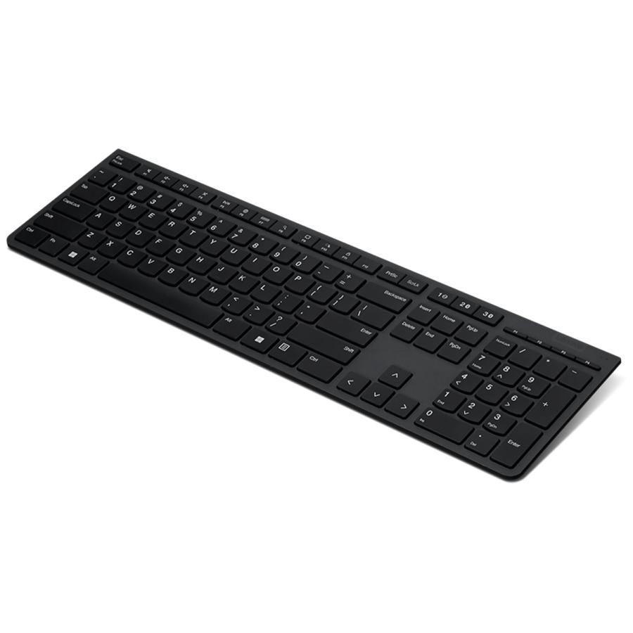 Lenovo 【公式・直販】純正 レノボ 国内正規品 Lenovo 【公式・直販】純正 レノボ 国内正規品