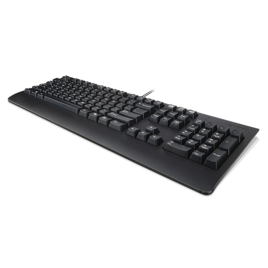 Lenovo（レノボ） 【公式・直販】純正 国内正規品 プリファードプロ II