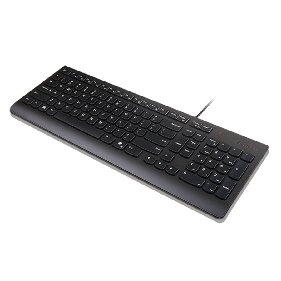 Lenovo（レノボ） 【公式・直販】純正 国内正規品 エッセンシャル USB