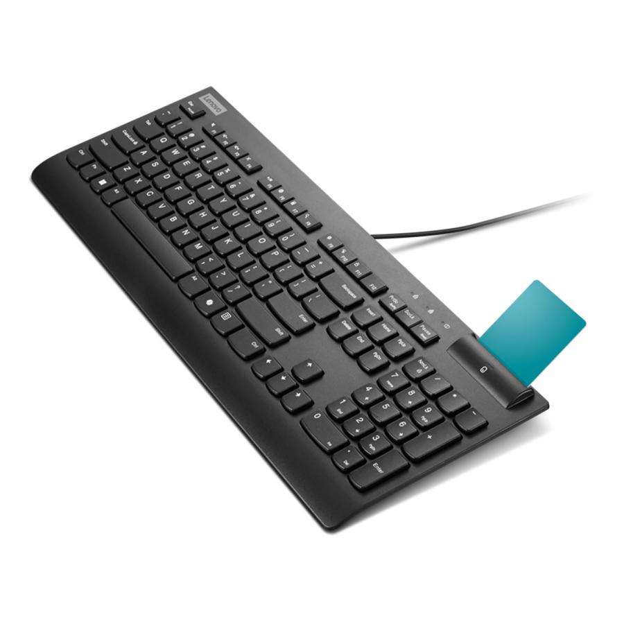 Lenovo（レノボ） 【公式・直販】純正 国内正規品 Lenovo USB スマート