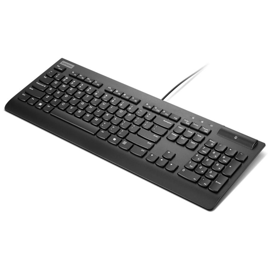 Lenovo（レノボ） 【公式・直販】純正 国内正規品 Lenovo USB スマート