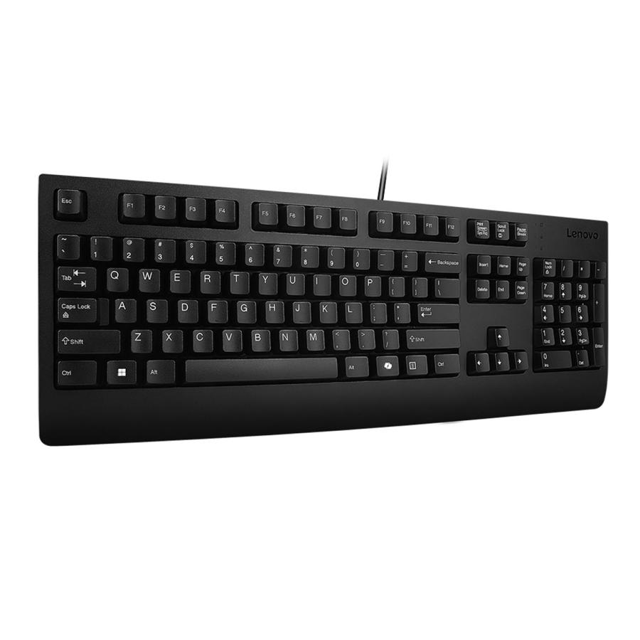 Lenovo（レノボ） 【公式・直販】純正 国内正規品 プリファードプロ II