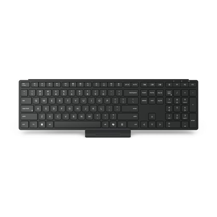 Lenovo（レノボ） 【公式・直販】Lenovo ワイヤレス マルチモードプロ
