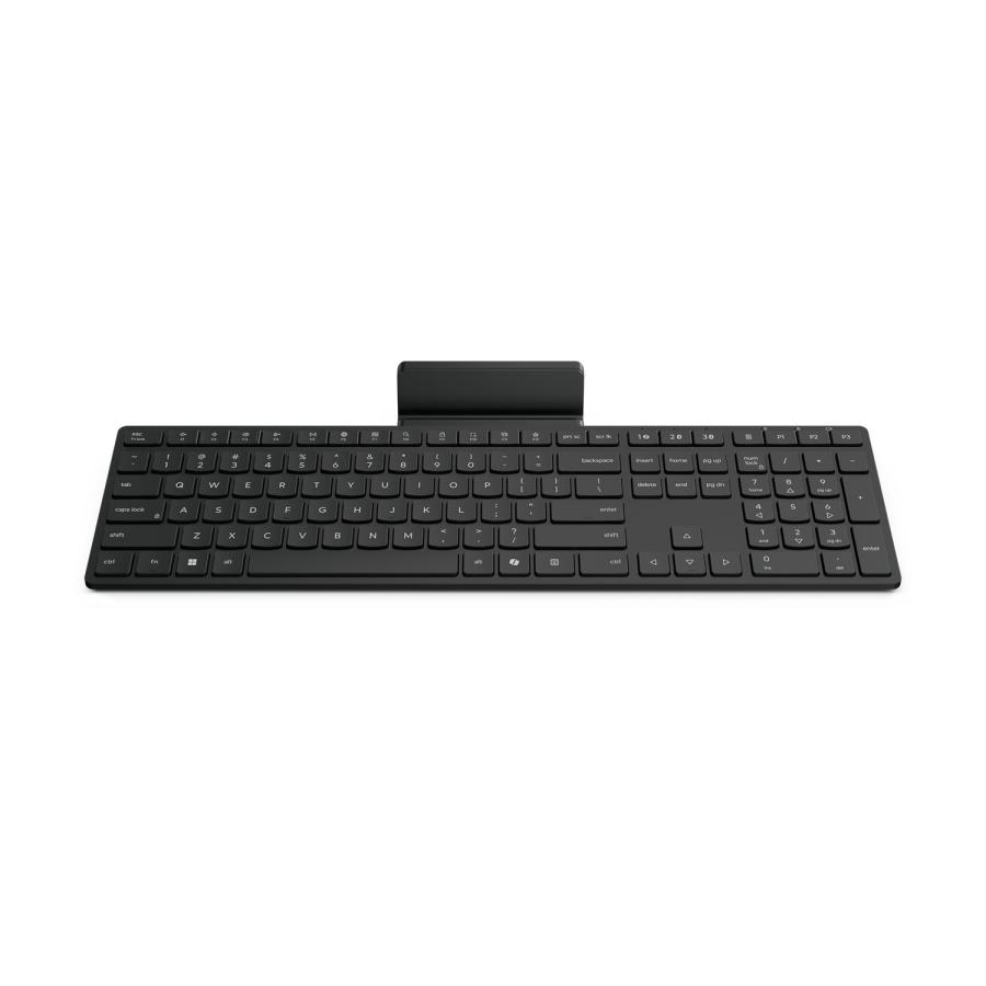 Lenovo（レノボ） 【公式・直販】Lenovo ワイヤレス マルチモードプロ