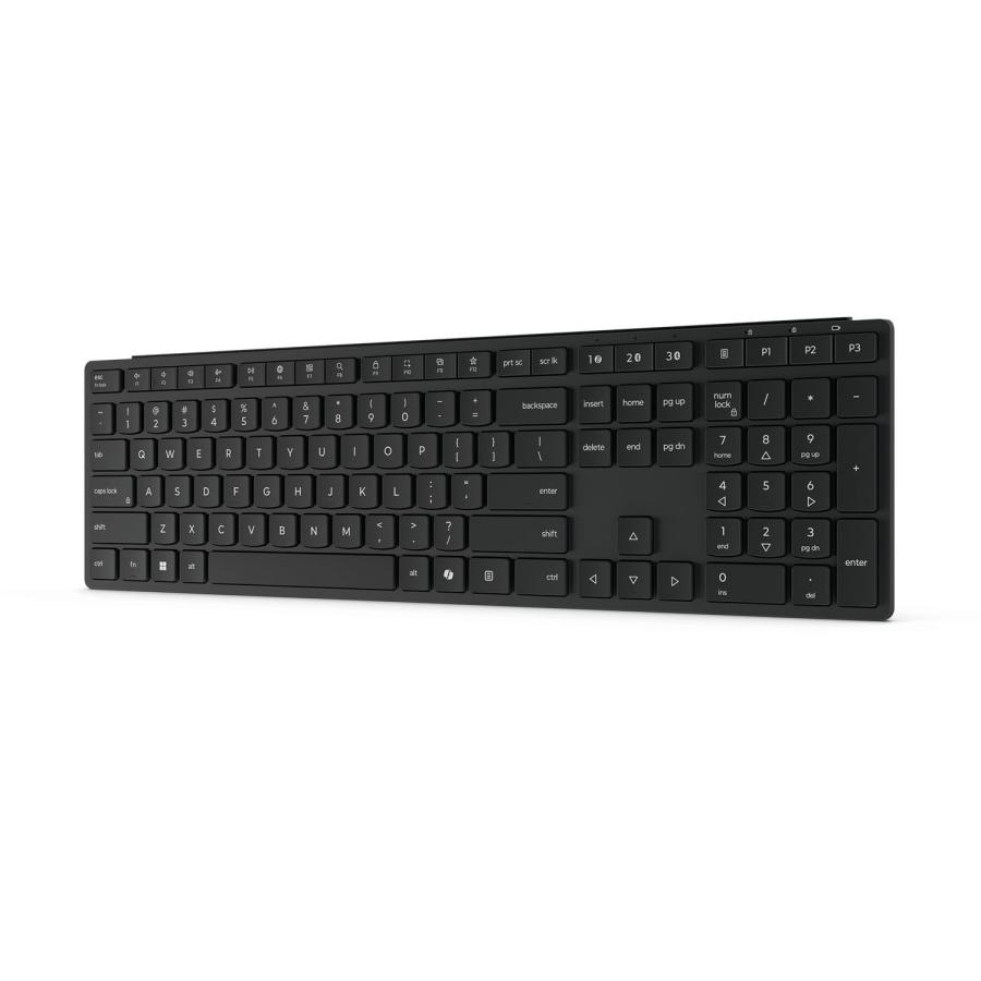 Lenovo（レノボ） 【公式・直販】Lenovo ワイヤレス マルチモードプロ