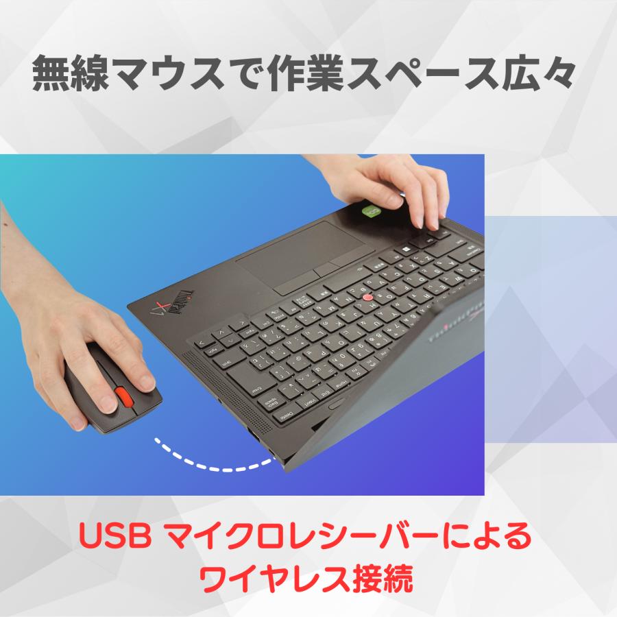 Lenovo（レノボ） 【公式・直販】純正 国内正規品 レノボ公式 新生活