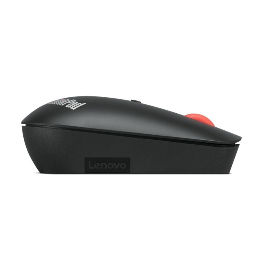 Lenovo 【公式・直販】純正 レノボ 国内正規品 レノボ公式 Lenovo 【公式・直販】純正 レノボ 国内正規品 レノボ公式