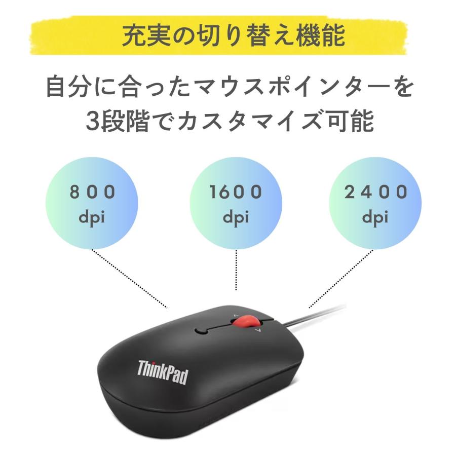 Lenovo 【公式・直販】純正 レノボ 国内正規品 レノボ公式 新 Lenovo 【公式・直販】純正 レノボ 国内正規品 レノボ公式 新