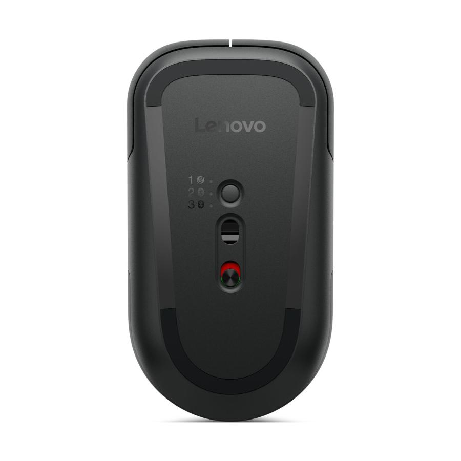 Lenovo（レノボ） 【公式・直販】Lenovo ワイヤレス マルチモードプロ