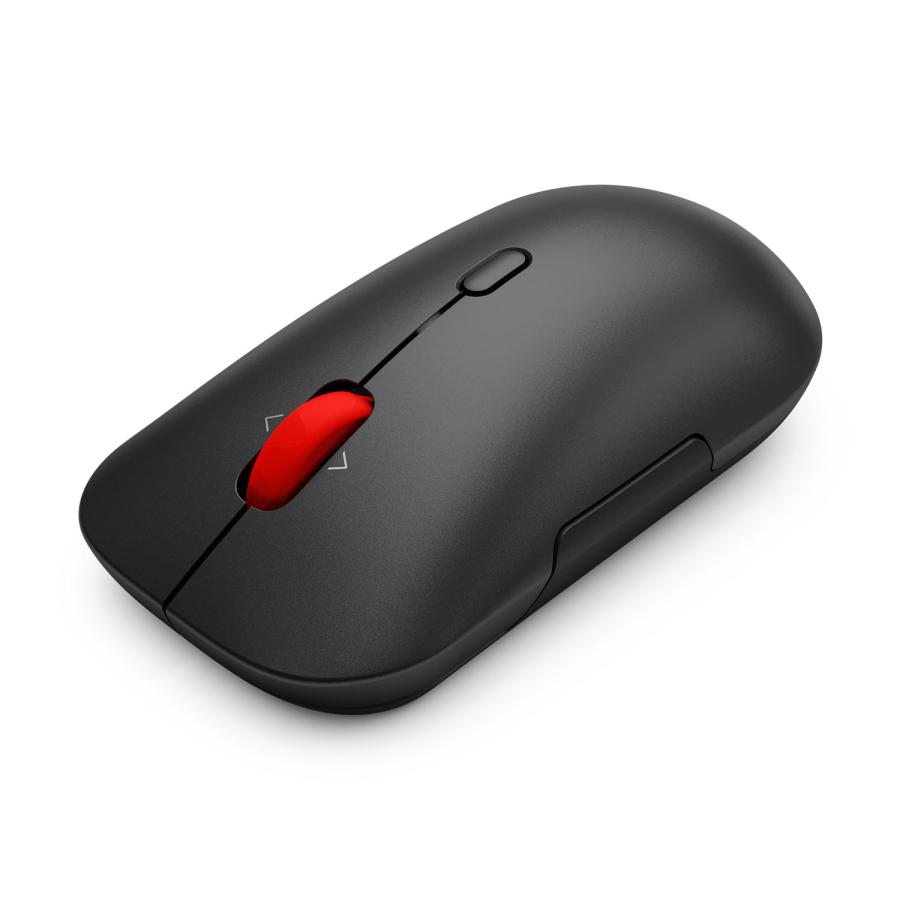 Lenovo（レノボ） 【公式・直販】Lenovo ワイヤレス マルチモードプロ