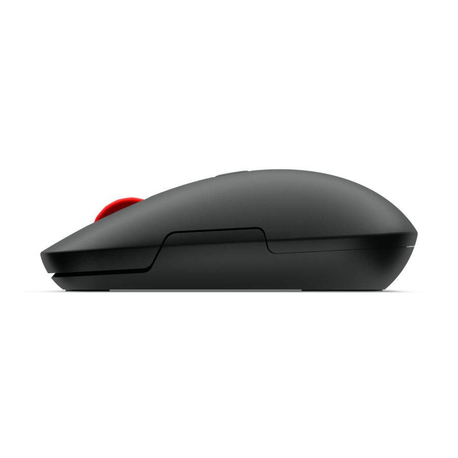 Lenovo ワイヤレスヘッド・マウス・アダプター　3点セット　未開封 Lenovo（レノボ） 【公式・直販】Lenovo ワイヤレス マルチモードプロ