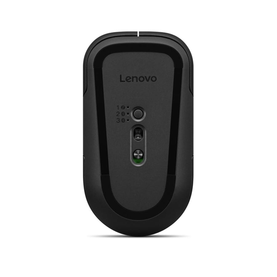 Lenovo（レノボ） 【公式・直販】Lenovo ワイヤレス マルチモードプロ 