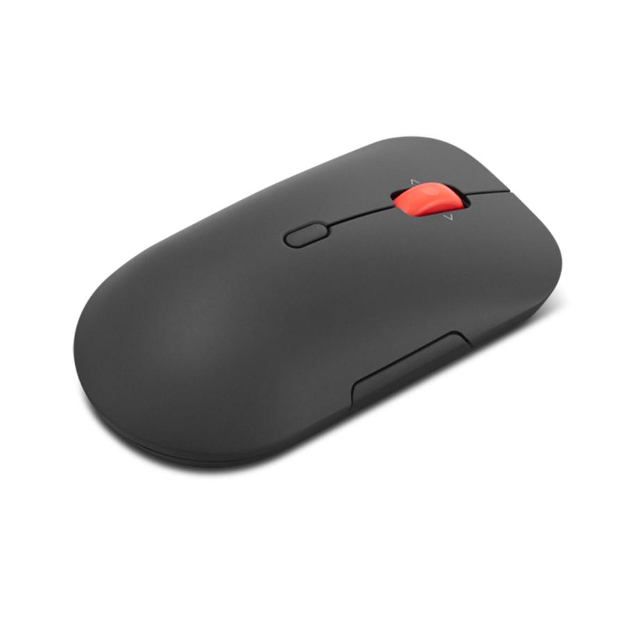 Lenovo（レノボ） 【公式・直販】Lenovo ワイヤレス マルチモードプロ